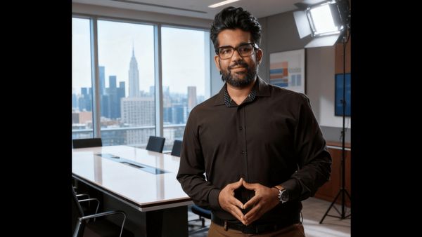 Compliance-Ready AI in Life Sciences: Governance, Recall Response and Operations Discipline