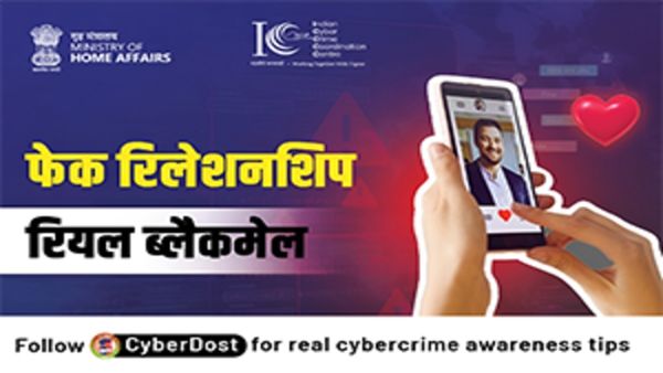 MHA Intervention Saves Victims from Costly Online Sextortion Scams