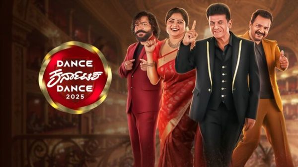Dance Karnataka Dance 2025 Returns: New Season, New Themes, and Big Surprises on Zee Kannada