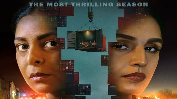 Delhi Crime Season 3 Release Date & Time: Get All Information About The OTT Series