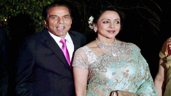 Dharmendra Death Hoax: Hema Malini Slams TV Channels Spreading 