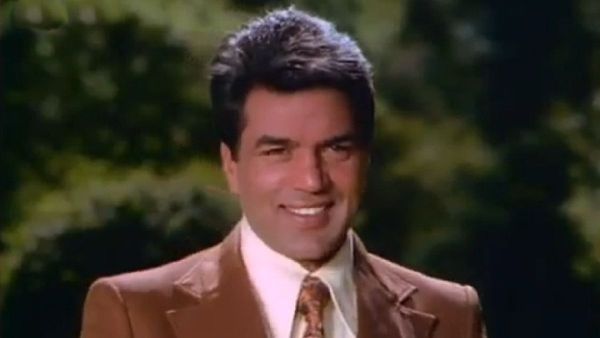 Dharmendra Dies At 89: 7 Iconic Movies That Made Him a Bollywood's 'He-Man'