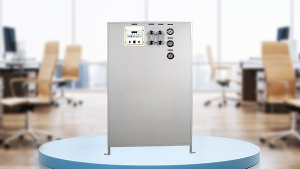 What Are the Different Types of Water Coolers for Workplaces