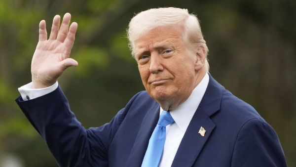 US Implements Stringent Visa and Citizenship Rules Affecting Thousands of Indians