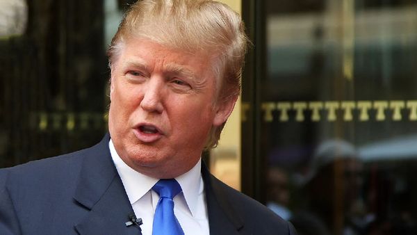 US Supreme Court Questions Trump’s Global Tariff Policy, Raises Doubts Over Legal Basis