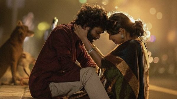 Dude OTT Release Update: Pradeep's Film To Arrive Earlier Than Expected?