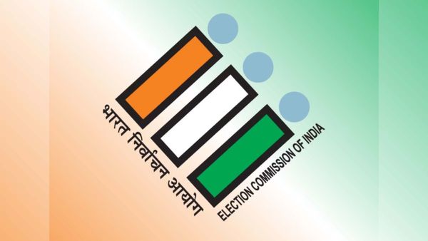 ECI Cracks Down in Bihar: Major Transfers, Suspensions Ahead of High-Stakes Mokama Battle