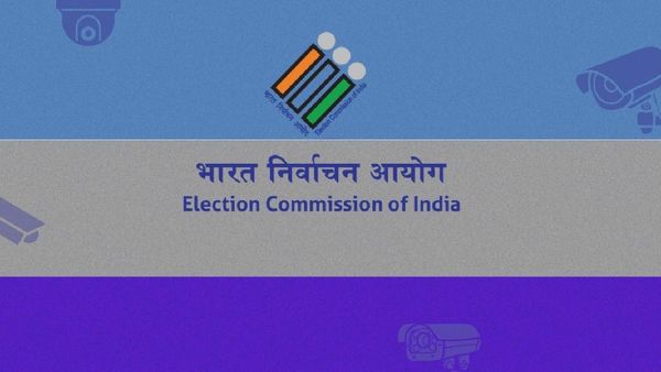 BMC Poll Dates Expected at 4 PM: Election Commission to Hold Press Meet
