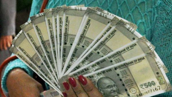 ₹1,00,00,00,00,00,000 Credited by Mistake: Inside Karnataka Bank’s Fat Finger Error That Shocked RBI