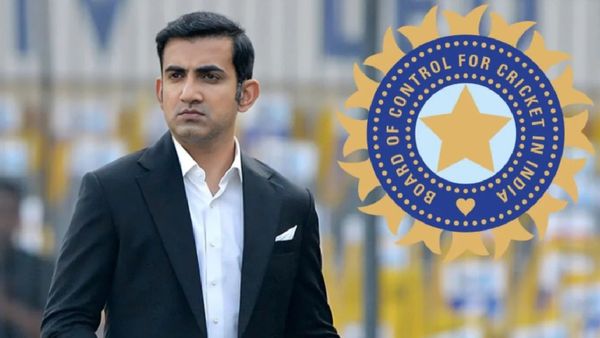 BCCI Is Unhappy With Gautam Gambhir's Attitude, Press Conference After India Vs South Africa Series Loss