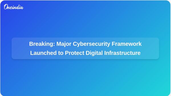 Ghatshila Bypoll in Jharkhand Records Peaceful Voting and 74.63% Turnout