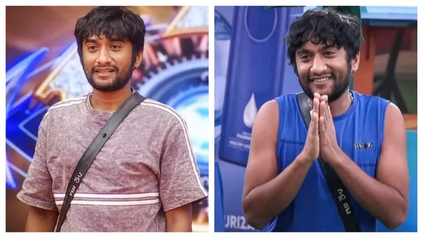 Ghilli Nata's Remuneration For Bigg Boss Kannada: How Much Does The Comedian Earns Per Week?