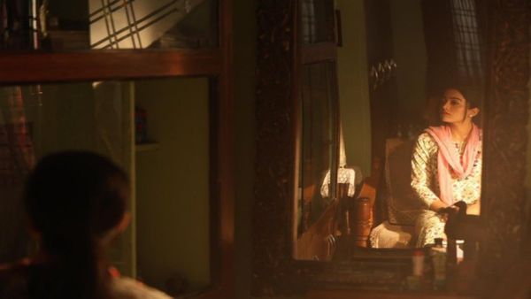 The Girlfriend Movie Review: What's Good, What's Bad In Rashmika's Film?