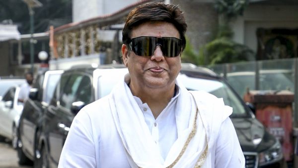 Govinda Health Update: Actor's Condition Is Stable After Hospitalisation