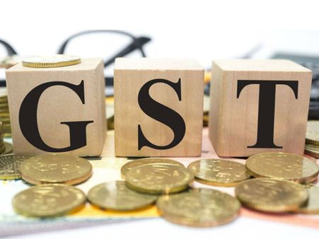 Government Extends GST Returns Deadline for Composition Dealers to October 31, 2020