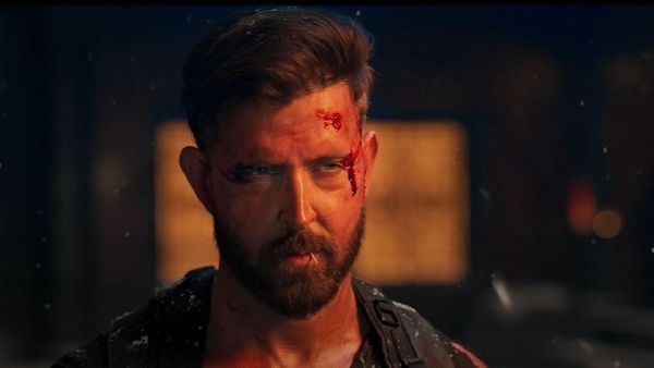 After War 2's Failure, Hrithik Roshan's Honest Admission Will Win Your Heart: 