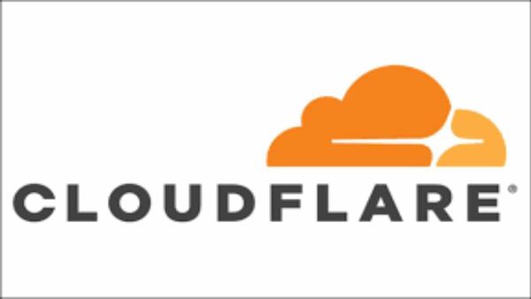 Cloudflare Down: List Of Apps, Websites Impacted Amid Internet Outage