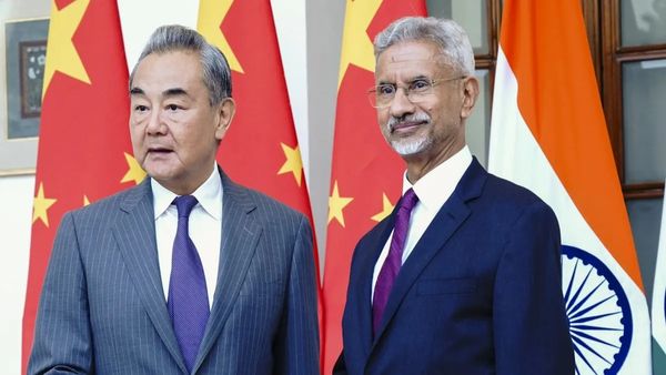 Two New Flashpoints Test India–China Efforts to Mend Ties