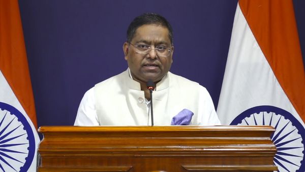 Predictable Tactic: India Slams Pakistan For Blaming New Delhi For Car Blast In Islamabad