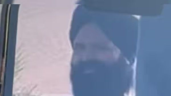 Indian Man Jagjit Singh Faces Legal Action For Harassing Teenage Girls In Canada