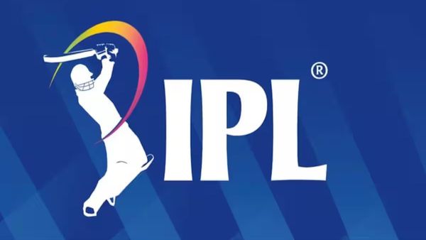 BCCI Announces IPL 2026 Auction Date And Venue