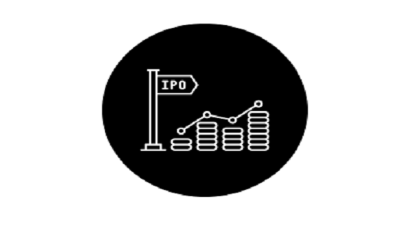 EY Report Highlights 61% Surge in Funds Raised Through IPOs in India for 2020