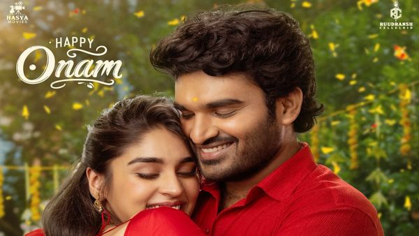 K-Ramp OTT Release Date: When & Where To The Telugu Movie Be Released Online?