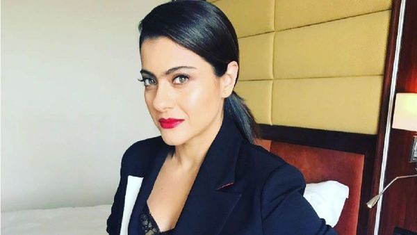Kajol Proposes Marriage Expiry Dates In Finale Of Two Much With Kajol And Twinkle, Igniting Debate