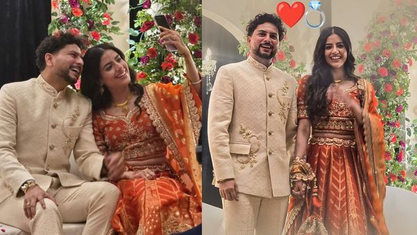 Vanshika Net Worth: Kuldeep Yadav’s Soon-to-Be Wife’s Wealth, Lifestyle and Career