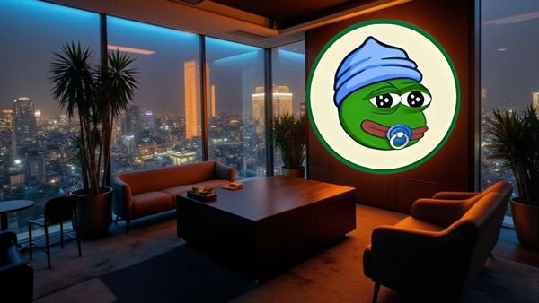 LILPEPE Investment Guide & Growth Projections: How to Buy Little Pepe in 3 Minutes