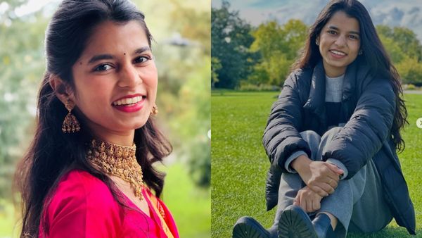 Maithili Thakur Age, Education & Assets: Check Today’s Alinagar Election Result