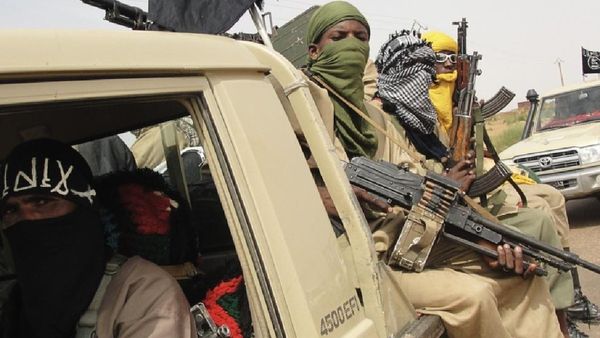 Five Indian Nationals Kidnapped in Mali Amid Rising Extremist Violence