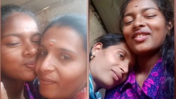 Mother and Her Lesbian Partner Arrested for Killing Baby Days After Father's Claim