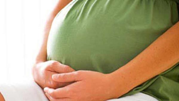 AI Technology Identifies Sperm Cells, Enabling Successful Conception After Nearly Two Decades