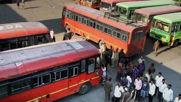 MSRTC Launches Dedicated Helpline To Address Student Transport Challenges In Maharashtra