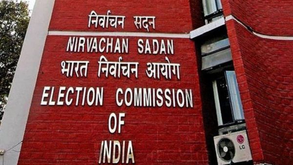 Election Commission Of India Launches Special Revision Of Electoral Roll In Assam For 2026 Elections