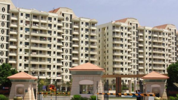 Independent Home Inspections In India: A Growing Necessity For Property Buyers