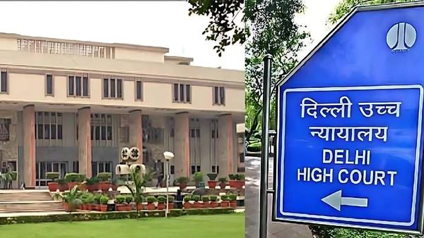 Delhi High Court: No Law Student Can Be Barred from Exams for Attendance Shortage