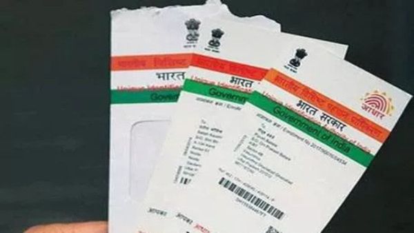 E-Aadhaar App Launching in November 2025: Update Aadhaar Details From Your Smartphone