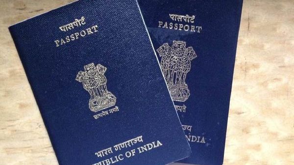 Canada Fast-Tracks Immigration For H-1B Visa Holders In 2025 Talent Drive