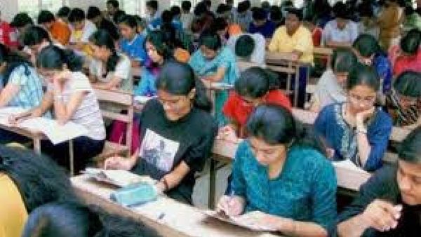 NIOS Board Exams 2025 Rescheduled Over Bihar Assembly Polls, New Timetable Coming Soon