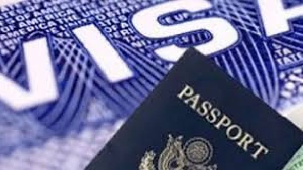 Trump Administration Enforces Tougher Global Visa Screening Under Revived ‘Public Charge’ Rule