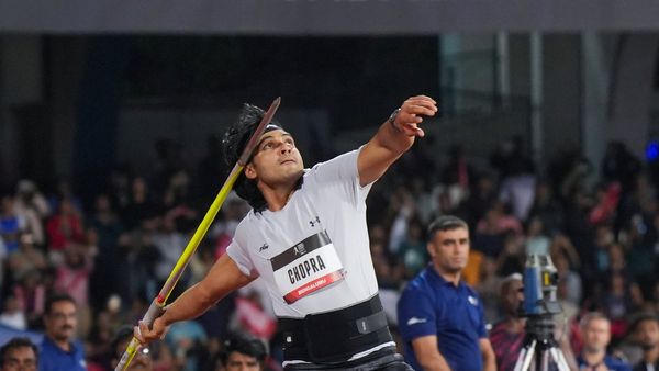 Padma Awards 2026: Neeraj Chopra, Abhinav Bindra, Leander Paes Lead List Of Sports Nominees