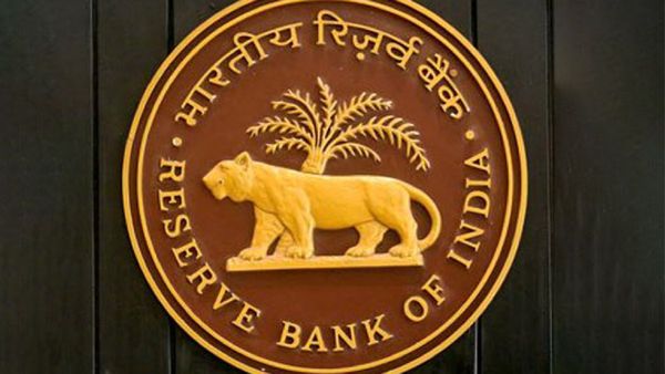 Regulators Must Work Together To Minimise ‘Harmful Overlaps,’ Says RBI’s Swaminathan