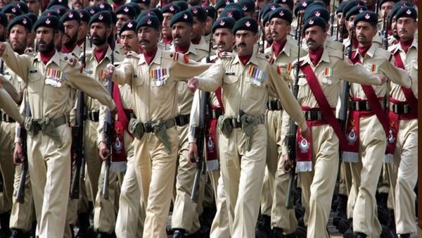 Pakistan Clears PKR 50 Billion Defence Boost as India Warns of Future Provocations