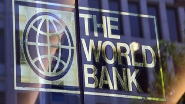 World Bank Approves USD 776 Million For Punjab, Maharashtra To Boost Education And Farmer Incomes