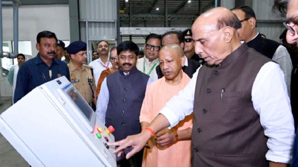 India To Procure 300 S-400 Missiles Worth ₹10,000 Crore After Operation Sindoor, RFP Soon