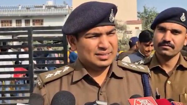 Principal’s “End Your Career” Threat Drives 13-Year-Old Skater To Third-Floor Jump