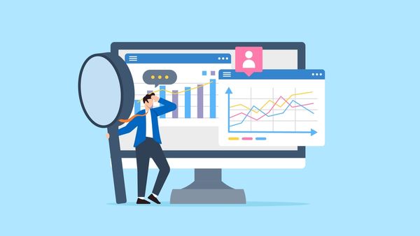 Nifty 50 vs Nifty Midcap: Which Index Should You Track