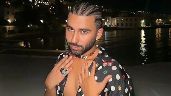 Drug Trafficker Claims Dawood’s Nephew, Orry and Bollywood Actors Joined Grand Parties in Dubai and Mumbai